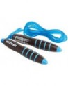 Corda Jump digitale blu KETTLER