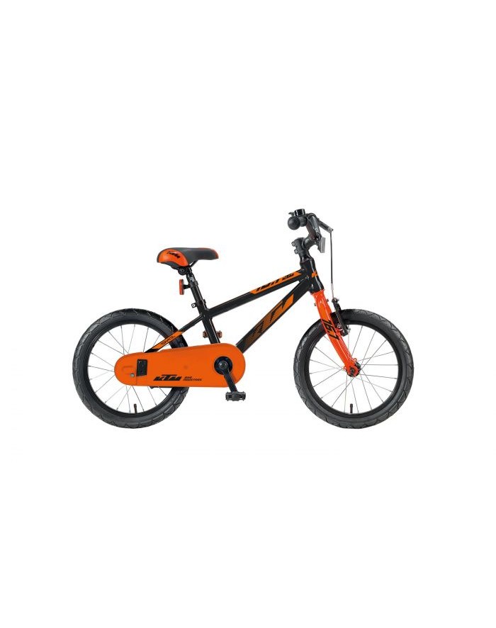 Ktm orange bike new arrivals