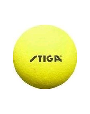 Pallina da Tennis soft active