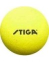 Pallina da Tennis soft active