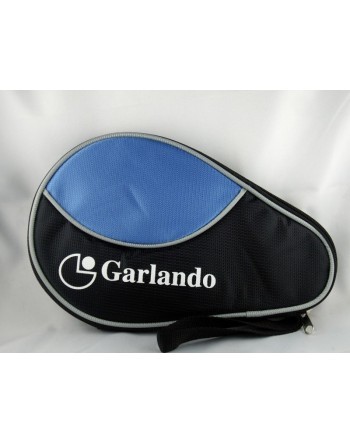 Custodia per racchetta da ping pong Garlando