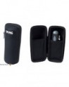 WAG BORRACCIA PORTATUTTO IN NEOPRENE 500 ML