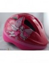 CASCO BIMBA VISTA OUT-MOULD TAGLIA S mod.fata 588400348