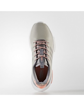 ADIDAS CLOUDFOAM RACER TR