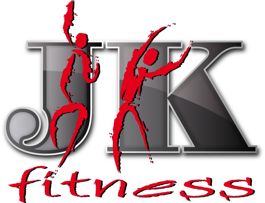 JK FITNESS