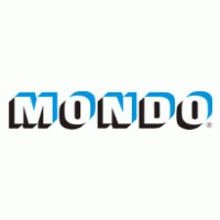 Mondo