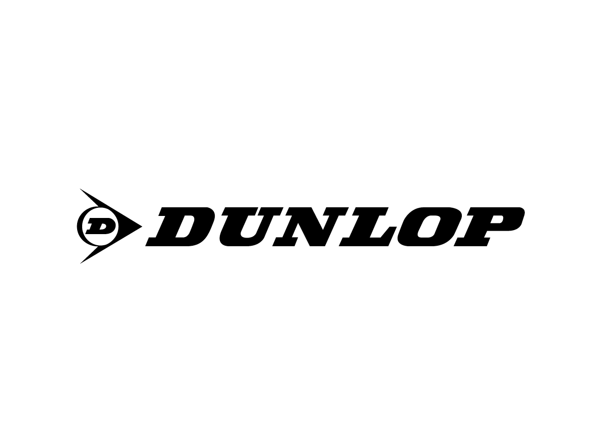 DUNLOP