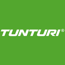 Tunturi