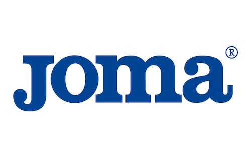 joma