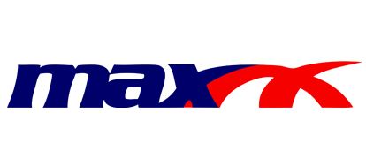 MAX SPORT